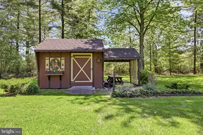 203 Fairway Road, Ambler, PA 19002 - Photo 36