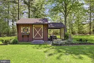 203 Fairway Rd, Ambler, PA 19002 - Photo 36