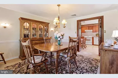 203 Fairway Road, Ambler, PA 19002 - Photo 8