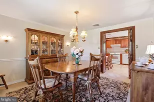 203 Fairway Rd, Ambler, PA 19002 - Photo 8