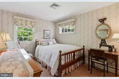203 Fairway Road, Ambler, PA 19002 - Photo 28