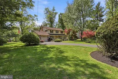203 Fairway Road, Ambler, PA 19002 - Photo 4