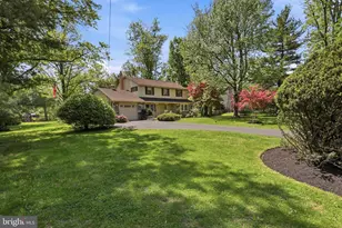 203 Fairway Rd, Ambler, PA 19002 - Photo 4