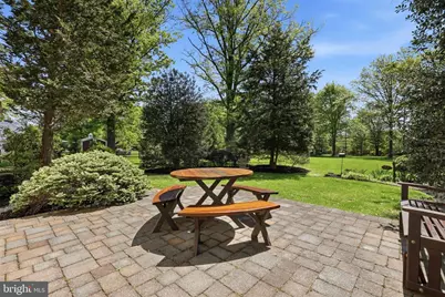 203 Fairway Road, Ambler, PA 19002 - Photo 34