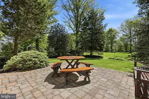 203 Fairway Rd, Ambler, PA 19002 - Photo 34