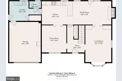 203 Fairway Road, Ambler, PA 19002 - Photo 44
