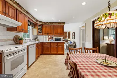 203 Fairway Road, Ambler, PA 19002 - Photo 14