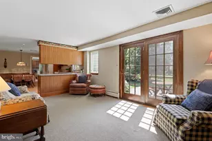 203 Fairway Rd, Ambler, PA 19002 - Photo 18