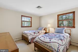 203 Fairway Rd, Ambler, PA 19002 - Photo 26