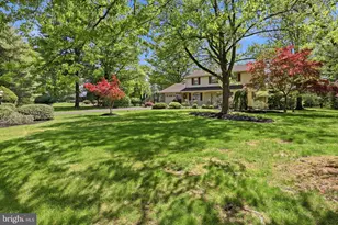203 Fairway Rd, Ambler, PA 19002 - Photo 1