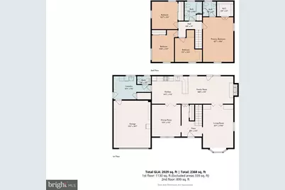203 Fairway Road, Ambler, PA 19002 - Photo 46