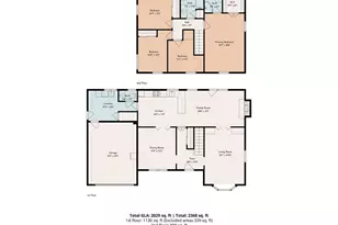 203 Fairway Rd, Ambler, PA 19002 - Photo 46
