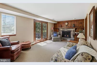 203 Fairway Road, Ambler, PA 19002 - Photo 16