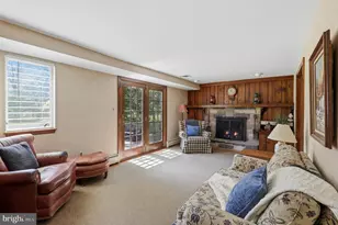 203 Fairway Rd, Ambler, PA 19002 - Photo 16