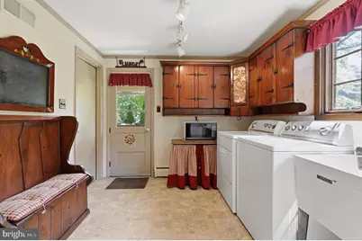 203 Fairway Road, Ambler, PA 19002 - Photo 20