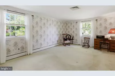 203 Fairway Road, Ambler, PA 19002 - Photo 22