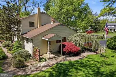 203 Fairway Road, Ambler, PA 19002 - Photo 38