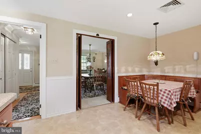 203 Fairway Road, Ambler, PA 19002 - Photo 12