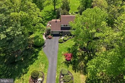 203 Fairway Road, Ambler, PA 19002 - Photo 42
