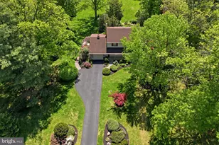 203 Fairway Rd, Ambler, PA 19002 - Photo 42