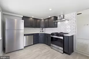712 Wells St, Conshohocken, PA 19428 - Photo 10
