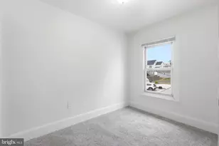 712 Wells St, Conshohocken, PA 19428 - Photo 16