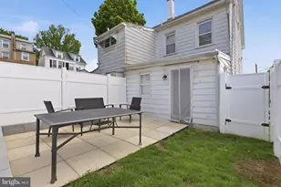 712 Wells St, Conshohocken, PA 19428 - Photo 20