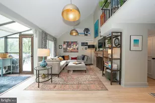 945 Lafayette Rd, Bryn Mawr, PA 19010 - Photo 12