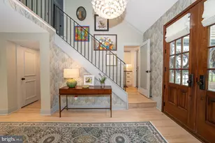 945 Lafayette Rd, Bryn Mawr, PA 19010 - Photo 32