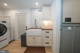 945 Lafayette Rd, Bryn Mawr, PA 19010 - Photo 30