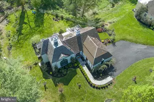 945 Lafayette Rd, Bryn Mawr, PA 19010 - Photo 52