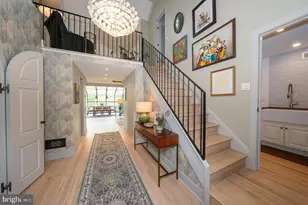 945 Lafayette Rd, Bryn Mawr, PA 19010 - Photo 4