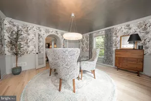 945 Lafayette Rd, Bryn Mawr, PA 19010 - Photo 20
