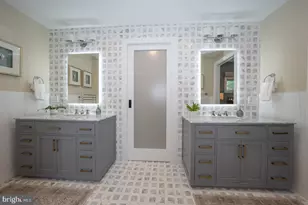 945 Lafayette Rd, Bryn Mawr, PA 19010 - Photo 28