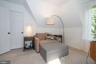 945 Lafayette Rd, Bryn Mawr, PA 19010 - Photo 38