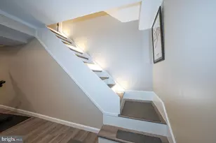945 Lafayette Rd, Bryn Mawr, PA 19010 - Photo 42