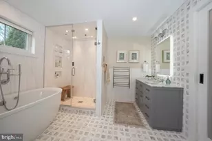 945 Lafayette Rd, Bryn Mawr, PA 19010 - Photo 26