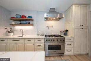 945 Lafayette Rd, Bryn Mawr, PA 19010 - Photo 16