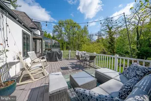 945 Lafayette Rd, Bryn Mawr, PA 19010 - Photo 48