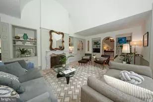 945 Lafayette Rd, Bryn Mawr, PA 19010 - Photo 10