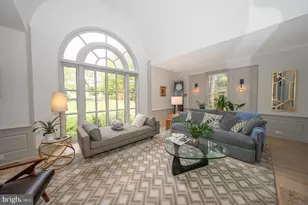 945 Lafayette Rd, Bryn Mawr, PA 19010 - Photo 8