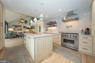 945 Lafayette Rd, Bryn Mawr, PA 19010 - Photo 18