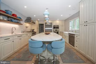 945 Lafayette Rd, Bryn Mawr, PA 19010 - Photo 14