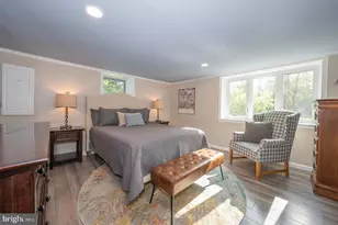 945 Lafayette Rd, Bryn Mawr, PA 19010 - Photo 46