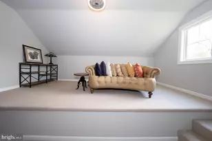 945 Lafayette Rd, Bryn Mawr, PA 19010 - Photo 40