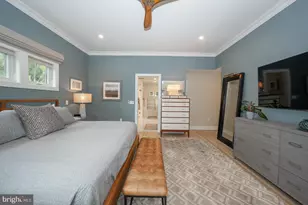 945 Lafayette Rd, Bryn Mawr, PA 19010 - Photo 24