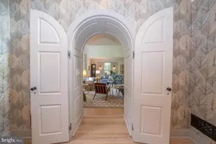 945 Lafayette Rd, Bryn Mawr, PA 19010 - Photo 6