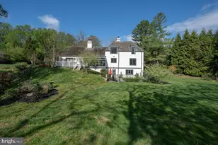 945 Lafayette Rd, Bryn Mawr, PA 19010 - Photo 50