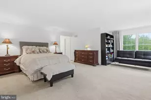 2806 Nighthawk Cir, Audubon, PA 19403 - Photo 24