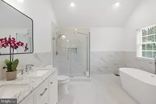 2806 Nighthawk Cir, Audubon, PA 19403 - Photo 28